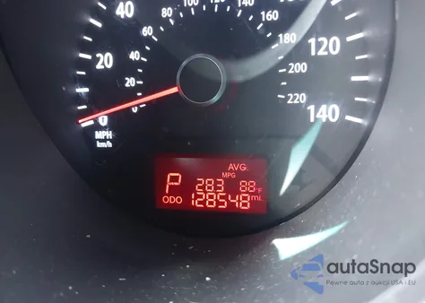 2013 Kia Soul + from USA, damaged, VIN KNDJT2A69D7547954